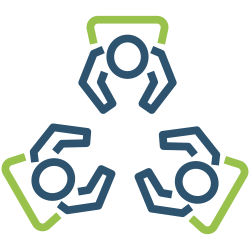 Get a Reverse Mortgage Quick Quote